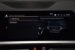 BMW 320 bild 19