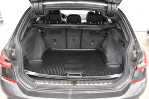 BMW 320 bild 23