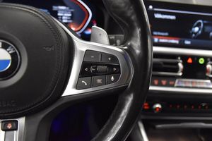 BMW 320 bild 11