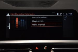 BMW 320 bild 16