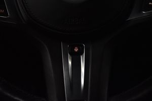 BMW 320 bild 12