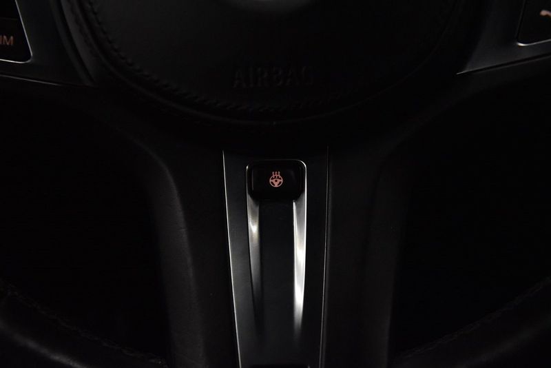 BMW 320 bild 12