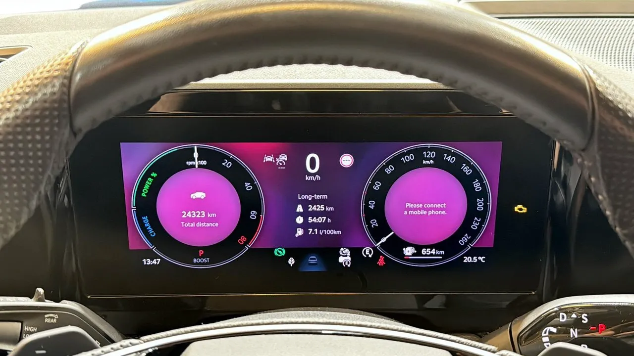 Vehicle image 20