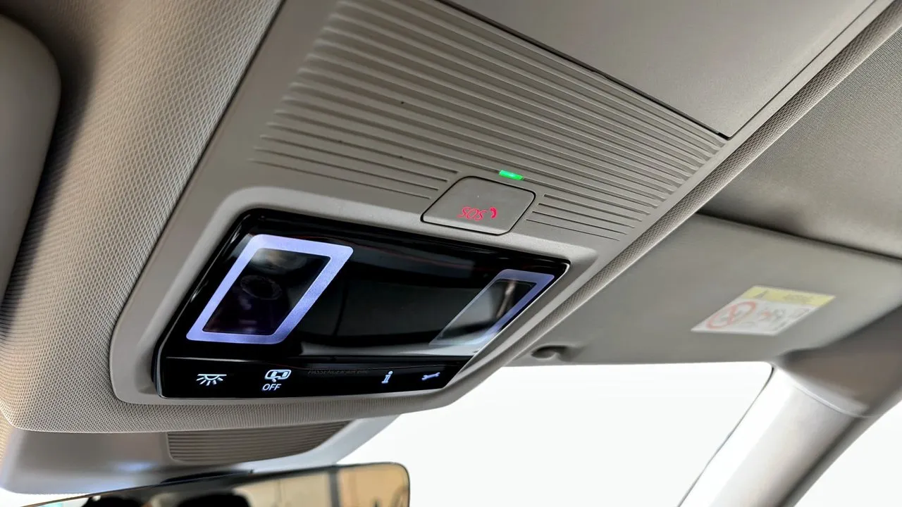 Vehicle image 21