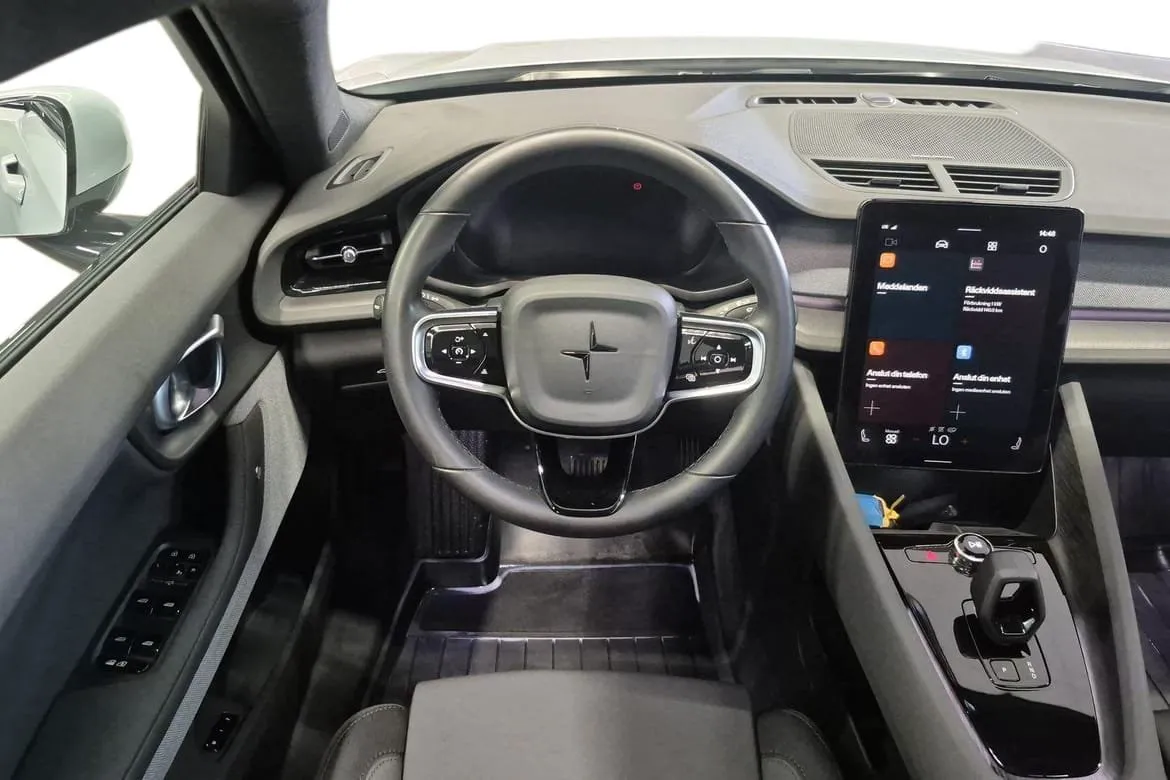 Vehicle image 21