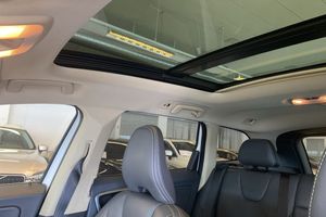 Volvo XC60 bild 32
