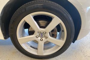 Volvo XC60 bild 20