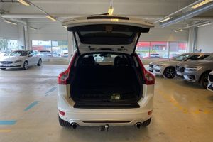 Volvo XC60 bild 26