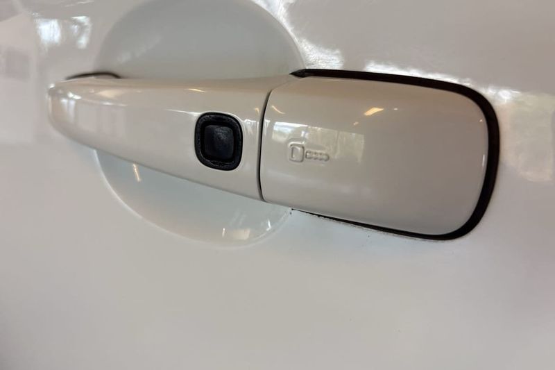 Volvo XC60 bild 34