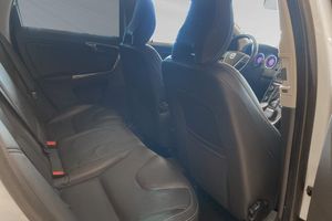 Volvo XC60 bild 18
