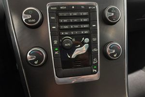 Volvo XC60 bild 36
