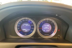 Volvo XC60 bild 38