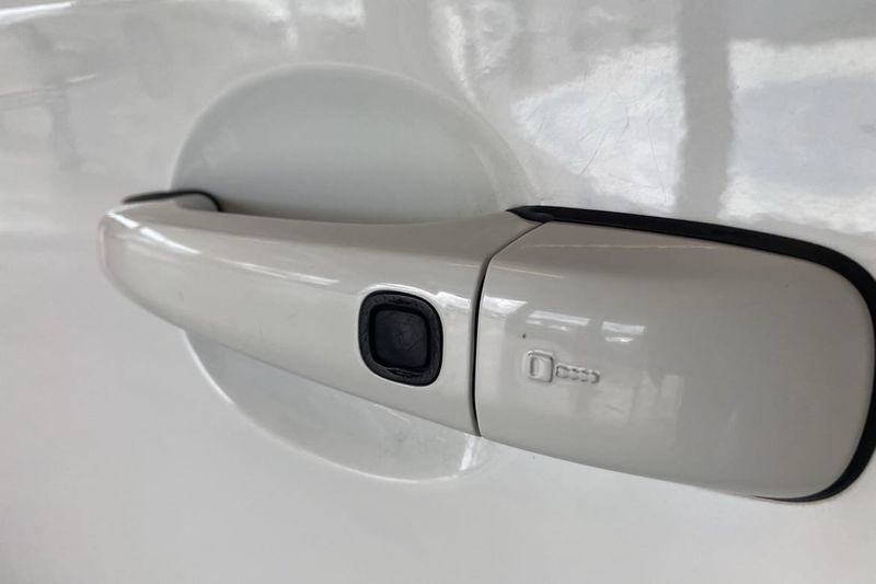 Volvo XC60 bild 31