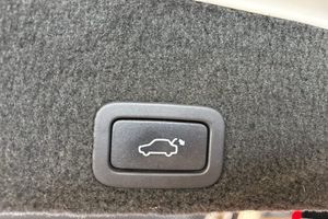 Volvo XC60 bild 30