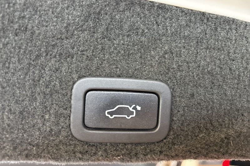 Volvo XC60 bild 30