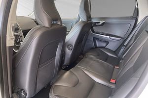 Volvo XC60 bild 13
