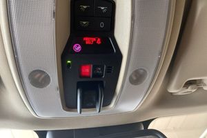 Volvo XC60 bild 35