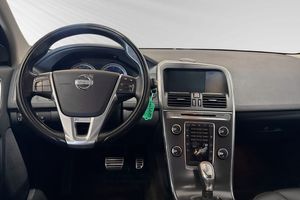 Volvo XC60 bild 17
