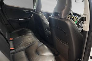 Volvo XC60 bild 21