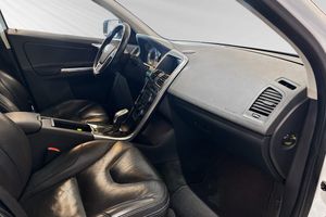 Volvo XC60 bild 19