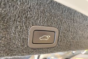 Volvo XC60 bild 29