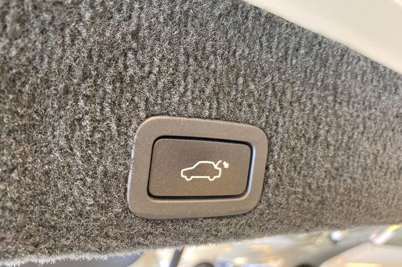 Volvo XC60 bild 29