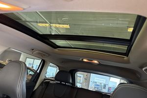 Volvo XC60 bild 23