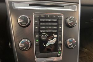 Volvo XC60 bild 37