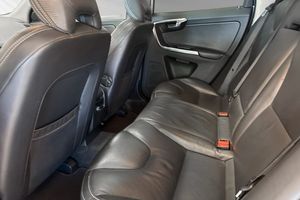 Volvo XC60 bild 15
