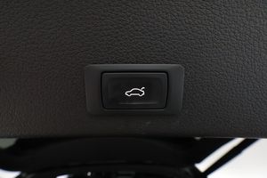 Audi Q8 e-tron bild 32