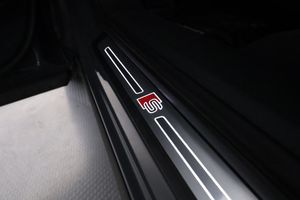 Audi Q8 e-tron bild 11