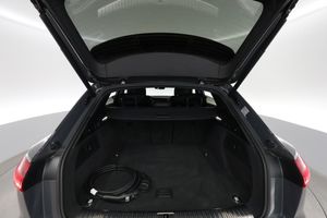 Audi Q8 e-tron bild 30