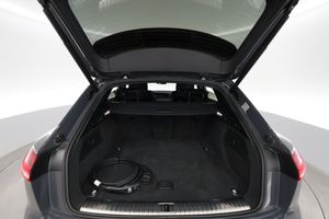 Audi Q8 e-tron bild 31