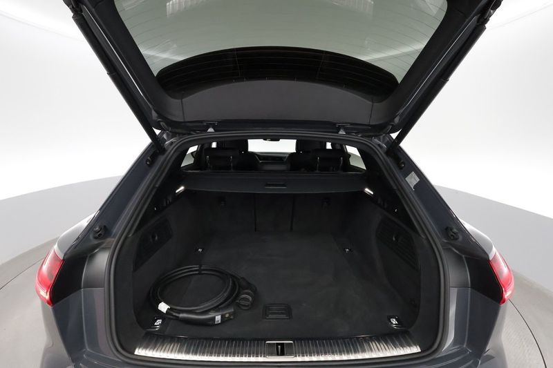Audi Q8 e-tron bild 31