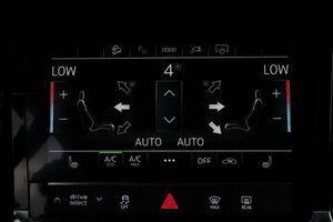 Audi Q8 e-tron bild 24
