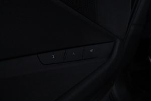 Audi Q8 e-tron bild 29