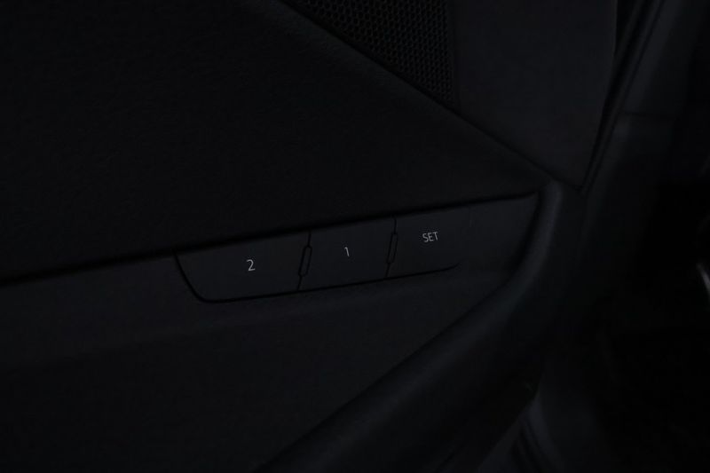 Audi Q8 e-tron bild 29