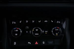 Skoda Kodiaq bild 25