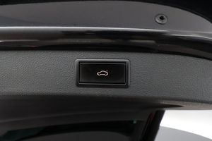 Skoda Kodiaq bild 32
