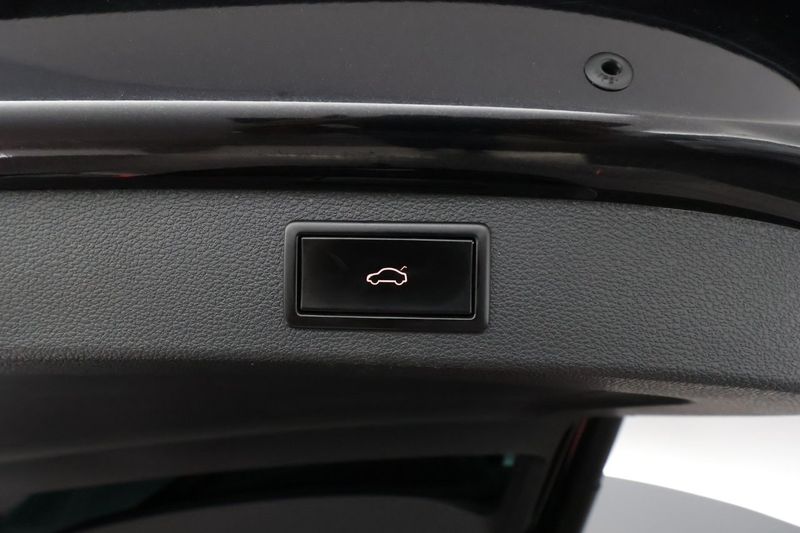 Skoda Kodiaq bild 32