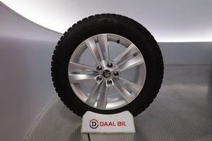Skoda Kodiaq bild 29