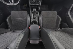 Skoda Kodiaq bild 14