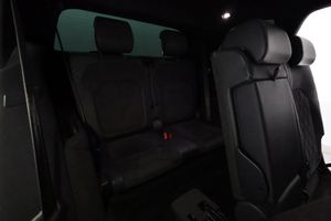 Skoda Kodiaq bild 27