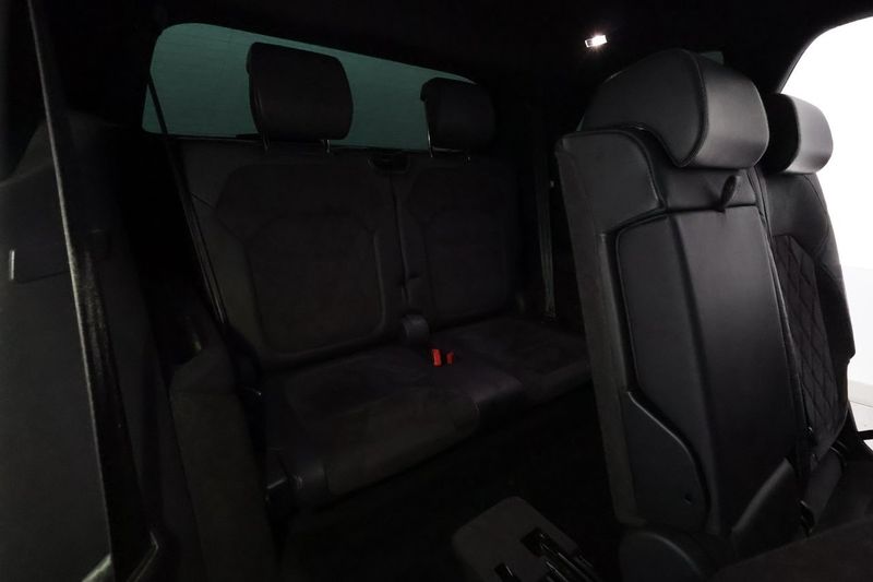 Skoda Kodiaq bild 27