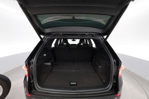 Skoda Kodiaq bild 31