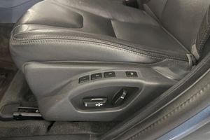 Volvo V60 bild 23