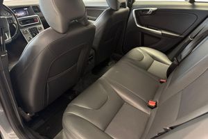 Volvo V60 bild 13