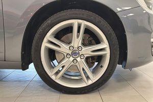 Volvo V60 bild 17
