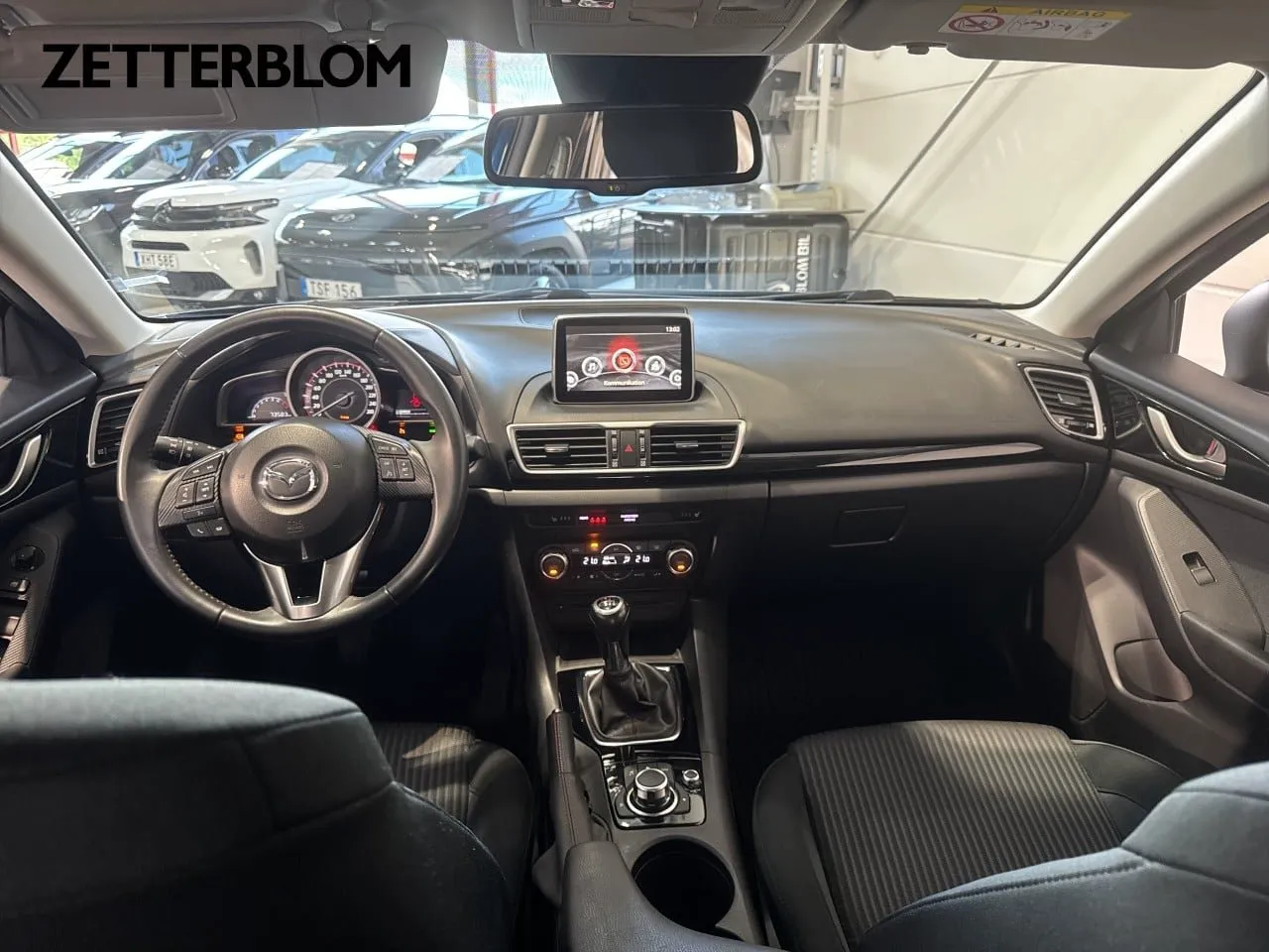 Vehicle image 9