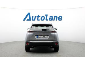 Peugeot 2008 bild 7